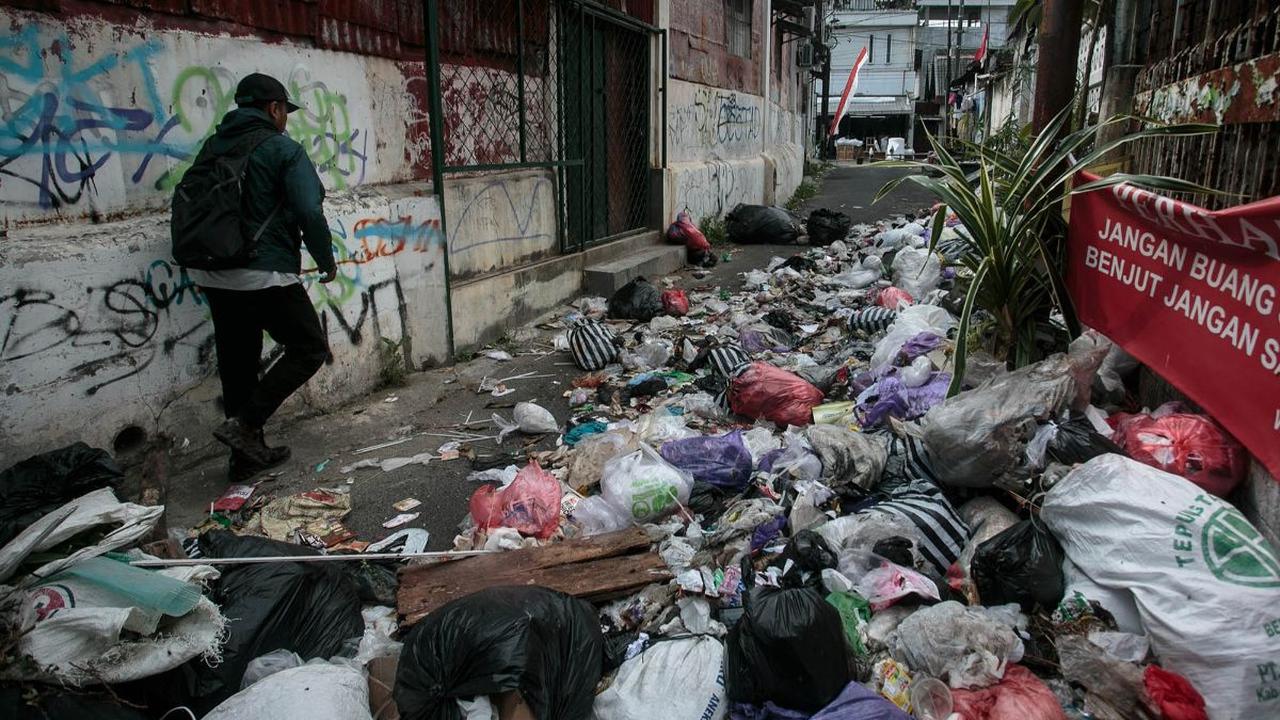 Pakar UGM Usulkan Hal Ini