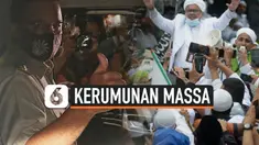 TV Anies
