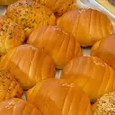 11 Rekomendasi Salt Bread di Jogja, Tempat Berburu Shio Pan yang Enak dan Fresh