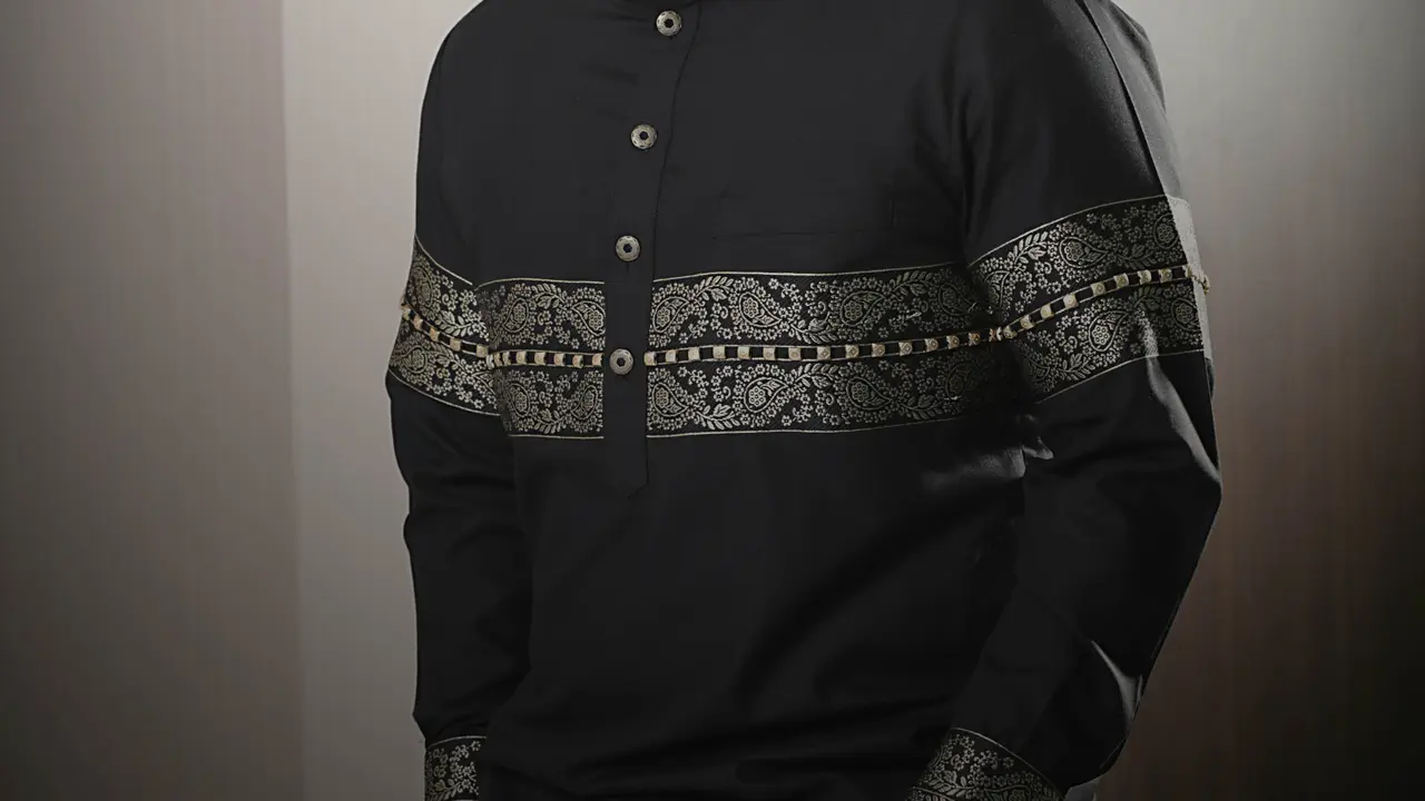 Ridho Rhoma