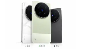 Vivo Mulai Uji Coba Android 17, Cek Daftar Perangkat yang Kebagian Update OriginOS 7