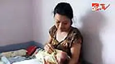 liputan6