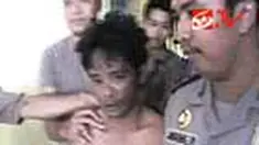 liputan6