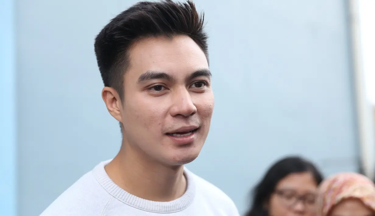 (Nurwahyunan/Bintang.com)