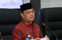 Gubernur Kalbar Tegaskan Pembentukan Provinsi Kapuas Raya Mendesak untuk Pemerataan Pembangunan