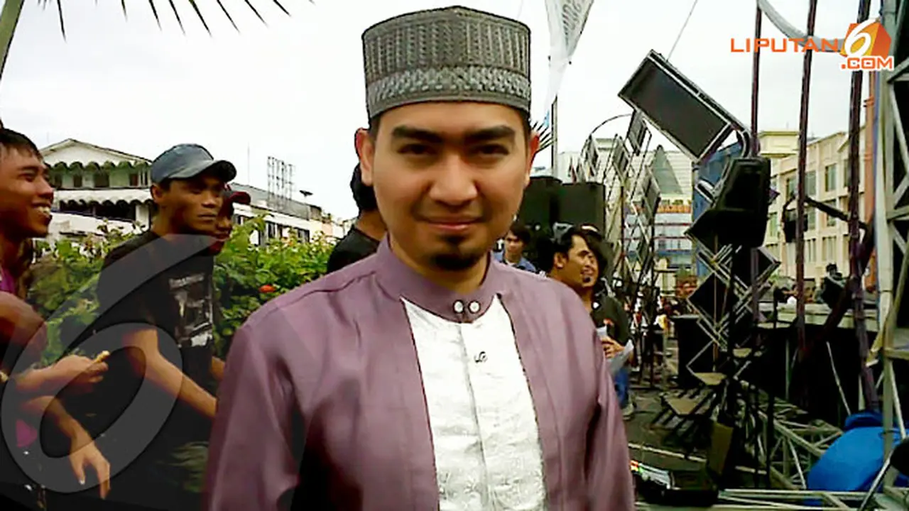 somed-130822b.jpg