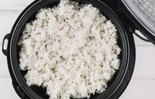 Cara Mudah Menghangatkan Nasi Sisa Agar Tetap Pulen dan Kembali Wangi