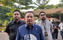 Tragis! Suami Bunuh Istri di Jakbar Setelah 29 Tahun Menikah, Langsung Menyerahkan Diri Karena Penyesalan
