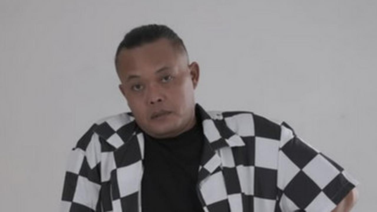 Innalillahi Wainnailaihi Rojiun, Sule Berduka