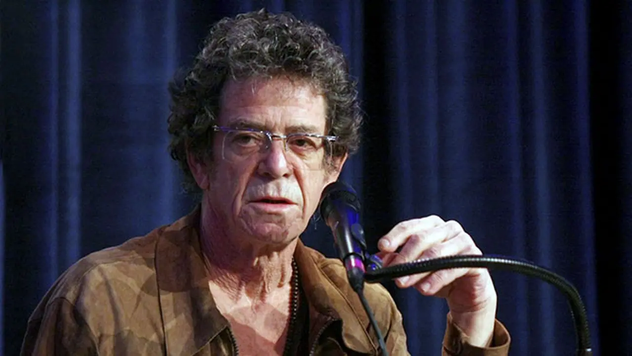 lou-reed-140113b.jpg