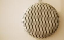 Agar Tak Menyesal Membeli, Ini Cara Memilih Speaker Bluetooth Terbaik 2024