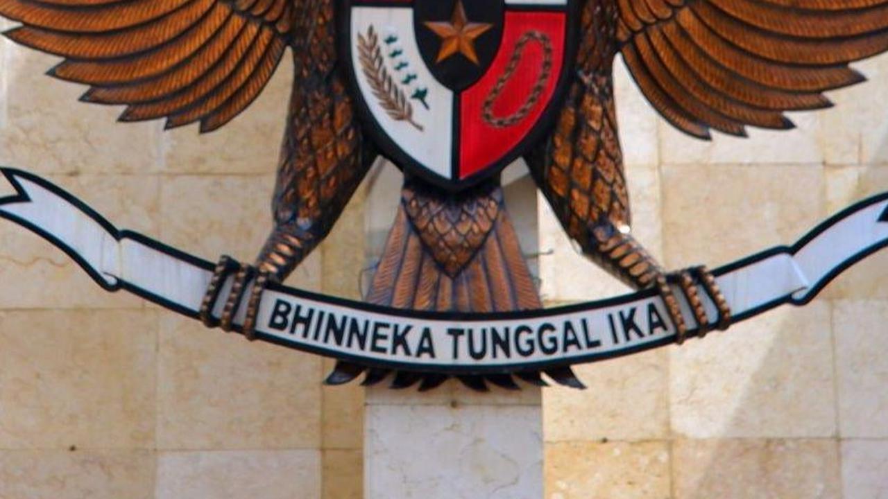 Peristiwa 1 Oktober: Hari Kesaktian Pancasila, Berikut Sejarah dan Para Tokohnya
