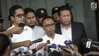 Modal Rp 2 Juta dan Belajar YouTube, Ibu di Palembang Kini Punya 3 Gerai Geprek