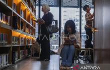 Psikolog RSJD Kaltim Tekankan Konsistensi Jaga Kesehatan Jiwa, Bukan Resolusi Semata