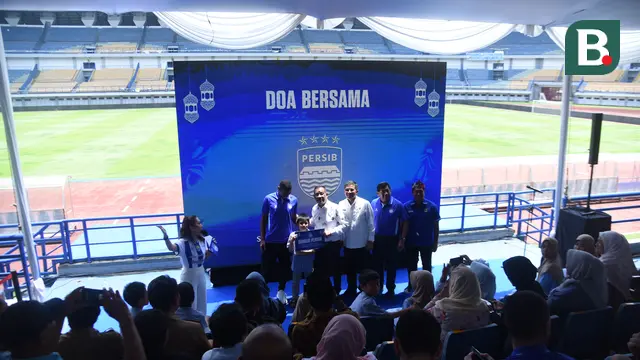 Persib Bandung