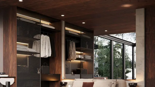 KANVA The Invisible Villas