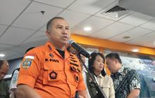 Basarnas Kerahkan Personel ke Aceh-Sumut Lewat Laut, Akses Darat Terputus Akibat Bencana