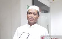 Fakta Unik: 1.500 Peserta MTQ Mahasiswa Nasional XVIII ULM Mulai Berdatangan, Siap Bersaing di 15 Cabang Lomba