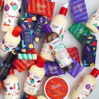 Kiehl's hadirkan Special Holiday Collection untuk wujudkan moment akhir tahun yang spesial.