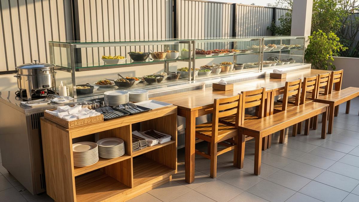 11 Ide Jualan Pokwe di Rumah, Cara Cepat Balik Modal