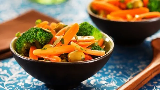 Photo: Copyright vegkitchen.com