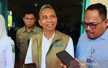 Perum Bulog Segera Mulai Pembangunan Gudang di Natuna, Perkuat Ketahanan Pangan Daerah
