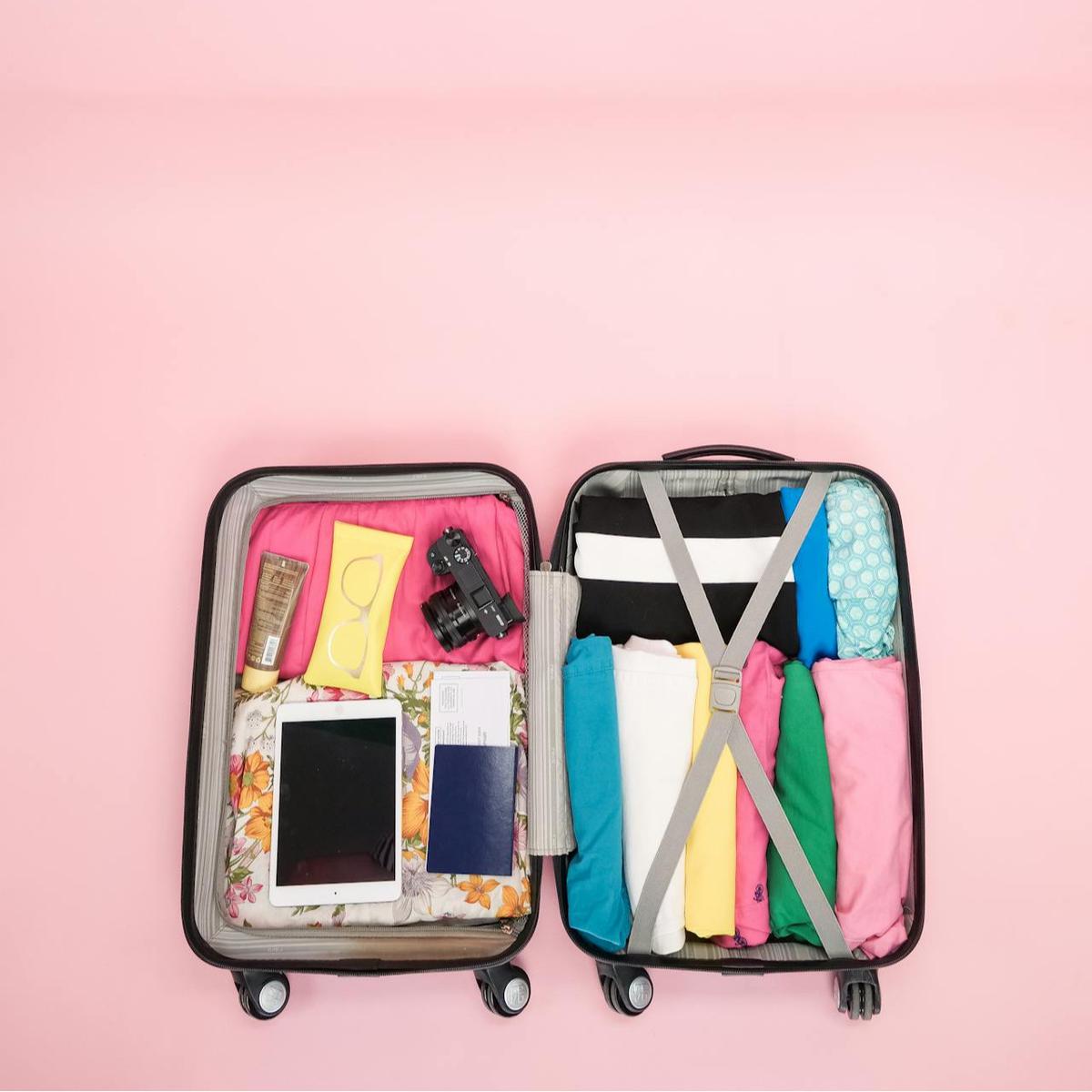 Packing