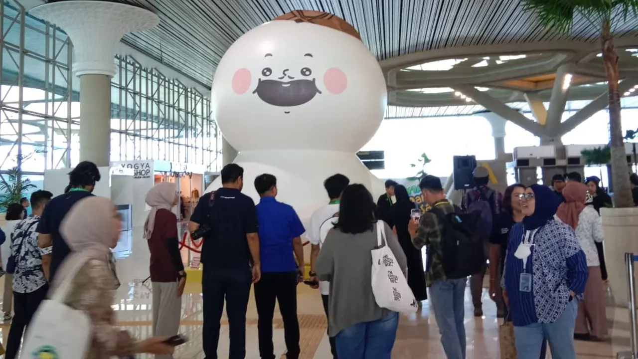 Hai Dudu