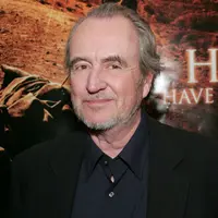 Wes Craven. foto: denofgeek