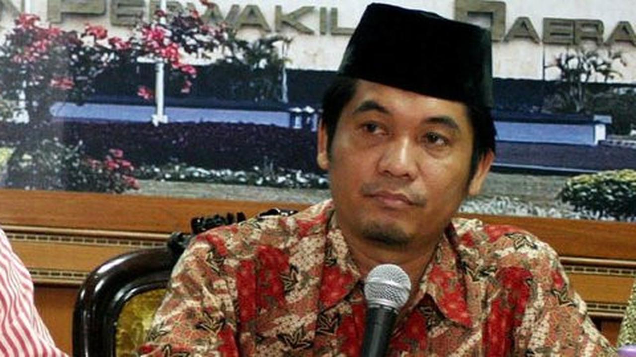 Bareskrim dinilai aneh sembunyikan Capim KPK yang jadi tersangka