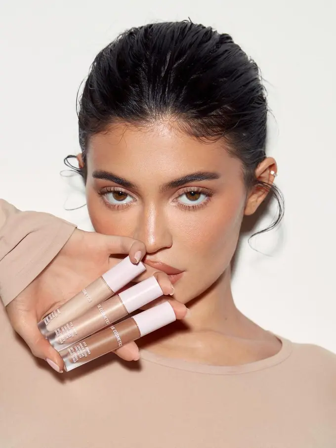 Deretan Produk dan Brand Kosmetik Baru yang Bakal Rilis di Sephora Indonesia, Ada Kylie Cosmetics hingga Brand Multi Balm Viral Korea