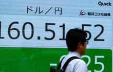 IMF Pangkas Proyeksi Pertumbuhan Ekonomi Jepang, Prediksi Kenaikan Suku Bunga BOJ Lebih Lambat