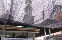 Tahukah Anda? Pemkab Kudus Gratiskan Pembebasan Retribusi PBG untuk Tempat Ibadah dan Ponpes, Ini Alasannya!