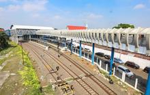 Kulineran di Dekat Stasiun Bogor? Ini 15 Tempat Makan yang Enaknya Gak Main-Main!