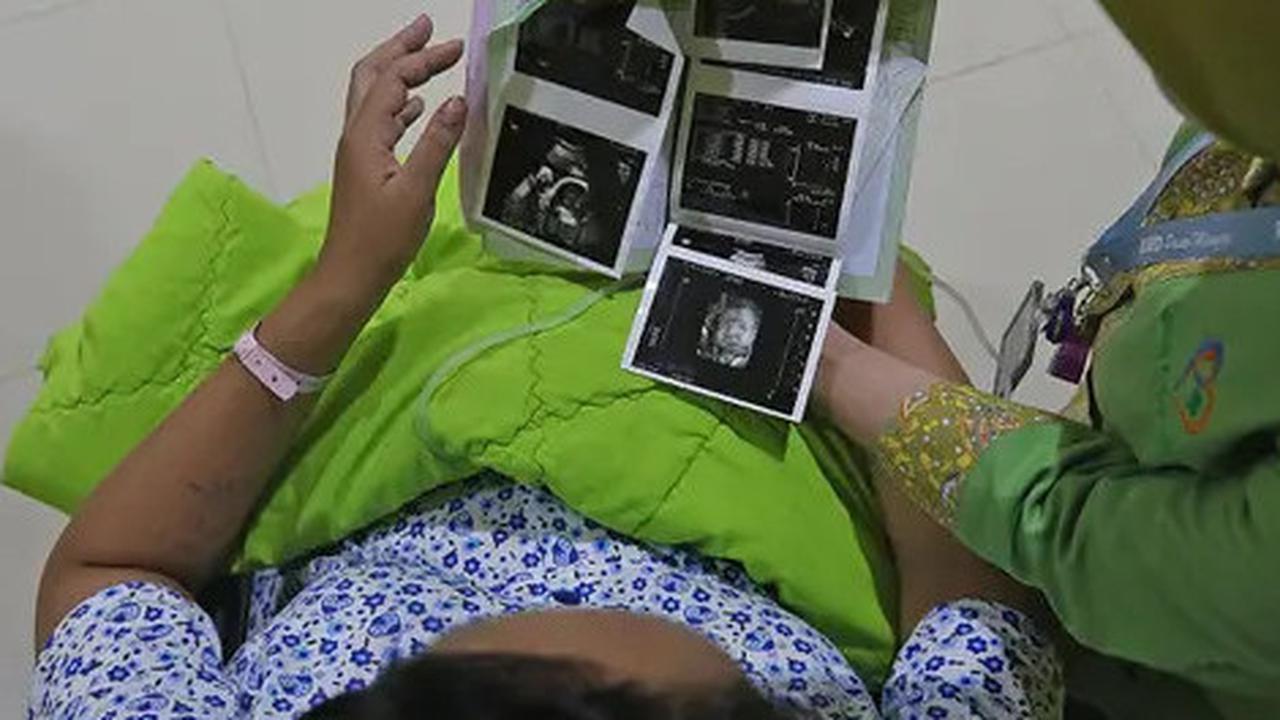 Panduan Etis Pemeriksaan Kehamilan, Hak Perempuan dan Batasan Dokter