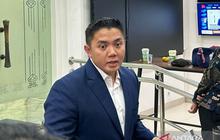 Kunjungan Prabowo ke Rusia: Istana Tunggu Pengumuman Resmi Kemlu