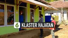 hajatan  2 desa thumbnail