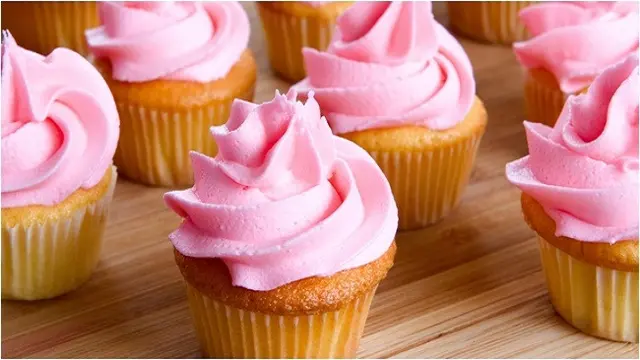 Cupcake