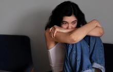 Bisakah Quarter Life Crisis Terjadi di Usia 30-an? Ketahui Sejumlah Fakta Terkait Krisis Kehidupan Ini