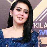 Menu Buka Puasa: Martabak Kulit Lumpia - Lifestyle Fimela.com