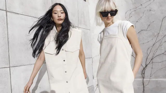 H&M Indonesia