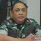 Kapendam: 1 Prajurit Gugur Saat Kontak Tembak dengan KKB di Papua Tengah
