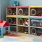 7 Cara Membuat Tempat Mainan Anak dari Galon Bekas agar Kamar Lebih Rapi