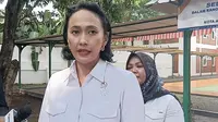 Wamen Christina Ingin Sekolah Rakyat Hadir di Daerah ‘Kantong’ Pekerja Migran