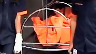 Kasus Dosen Tewas di Berastagi, Polisi Ringkus Dua Tersangka dan Ungkap Arah Motif
