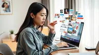 Cara Menghilangkan Iklan di Chrome: Panduan Lengkap untuk Browsing Bebas Gangguan