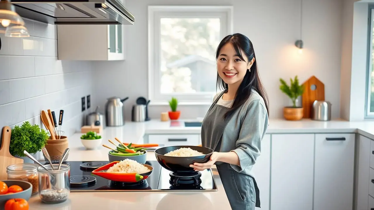 resep masakan simpel