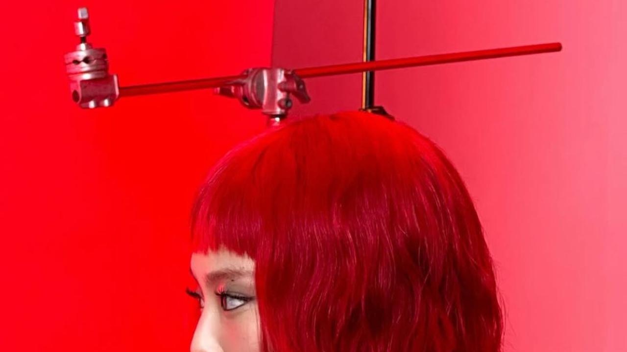 Jennie BLACKPINK Pecahkan Rekor dengan 1 Juta Penjualan Album 'Ruby' di Pekan Pertama