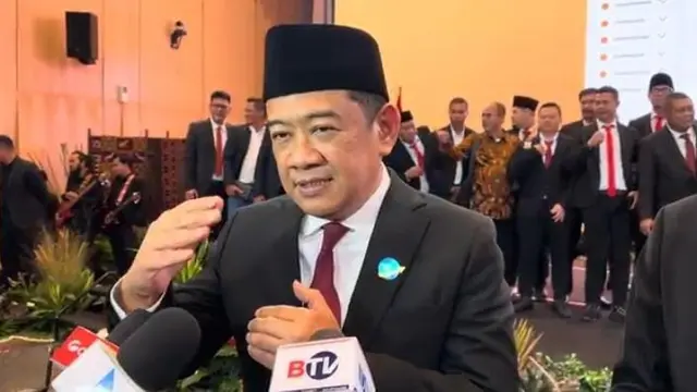 Dibawah kepemimpinan Ketua Umum ALFI, Akbar Djohan, visi-misi yang diusung menjanjikan peningkatan kualitas dan daya saing bagi anggotanya.