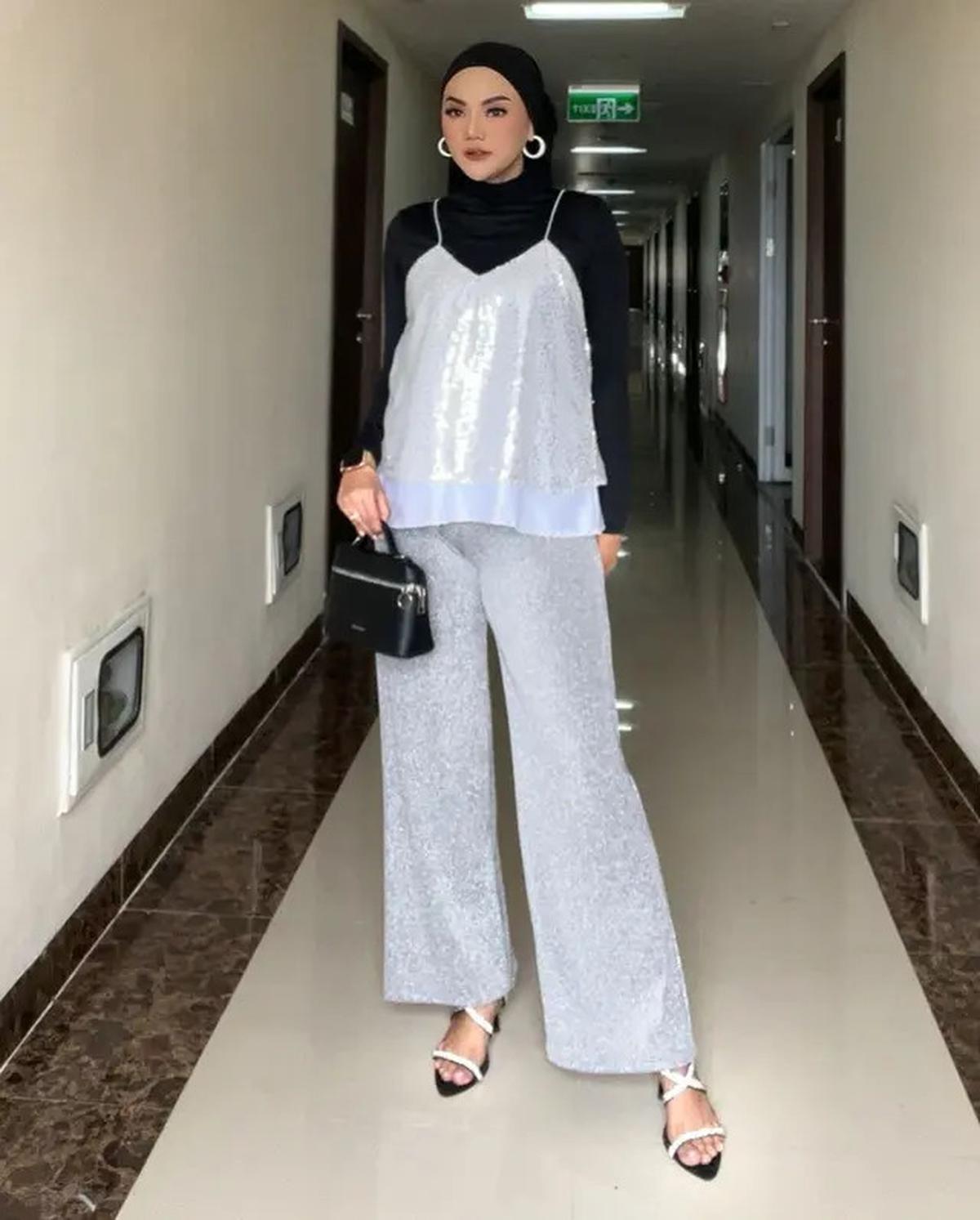 7 Selebgram Viral Sepanjang 2024, dari Kasus KDRT hingga Kisahnya Difilmkan